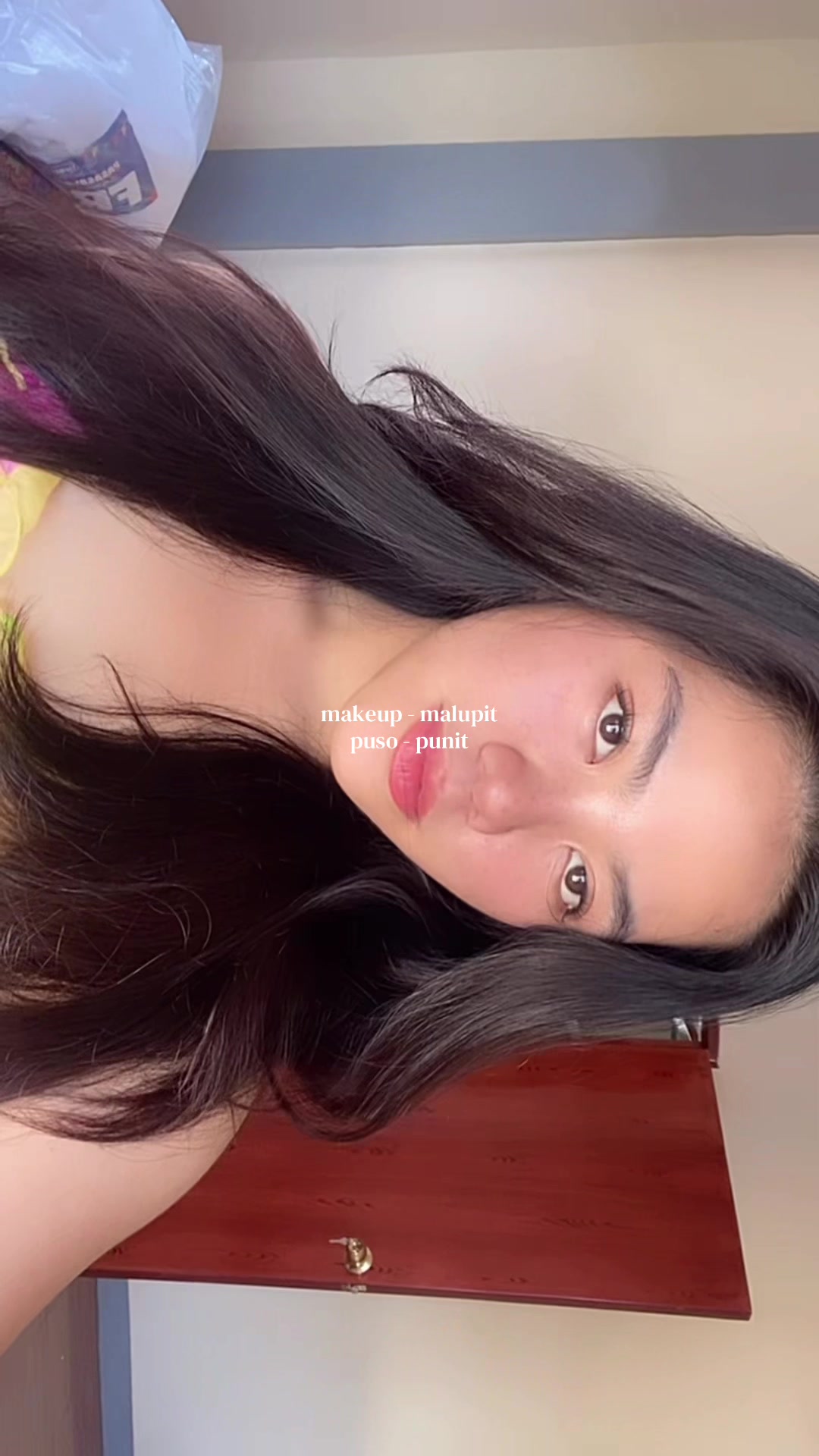 @samreco&rsquo;s ⋆. 𐙚 ˚