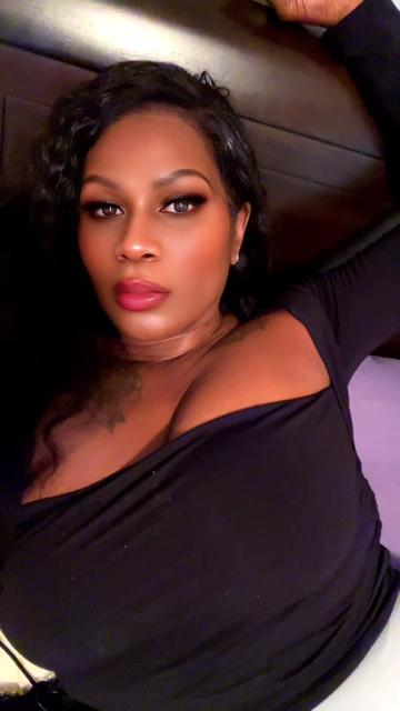 @Mimi2beauty❌ 💋💄