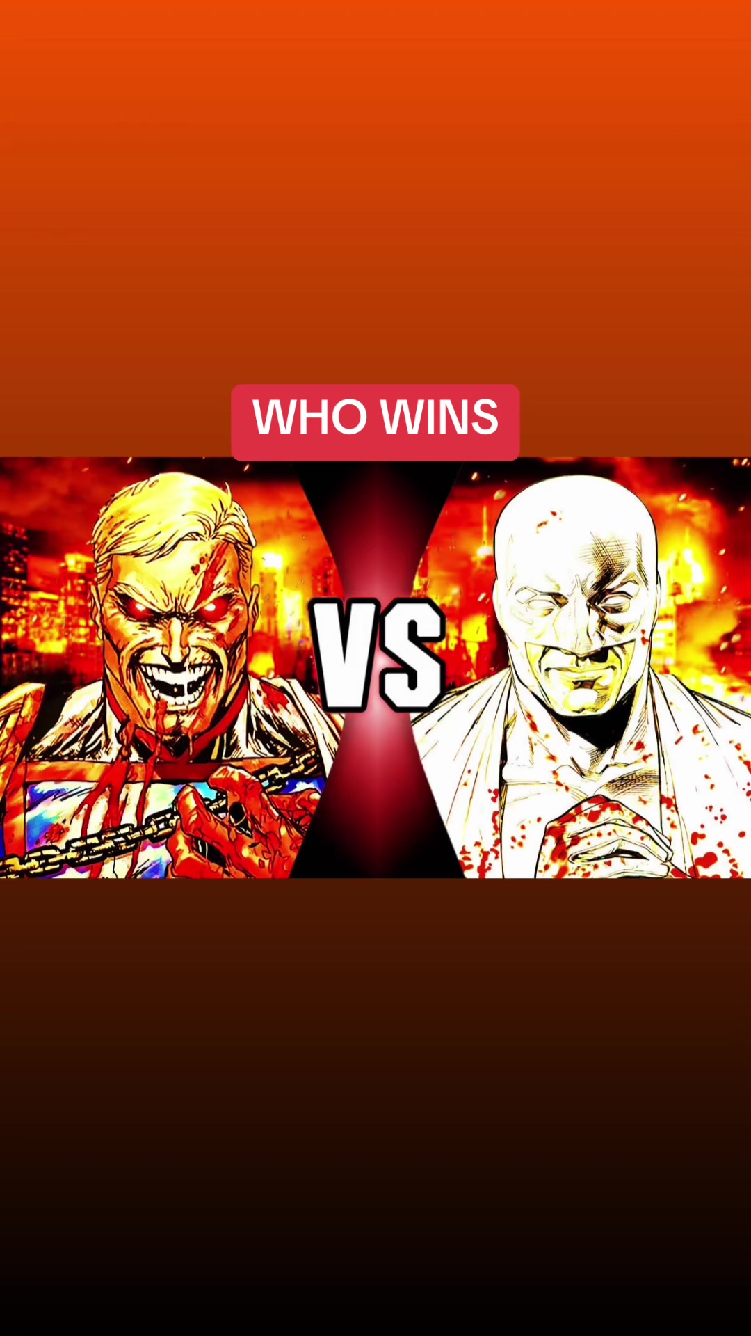 @Fighterscage3075