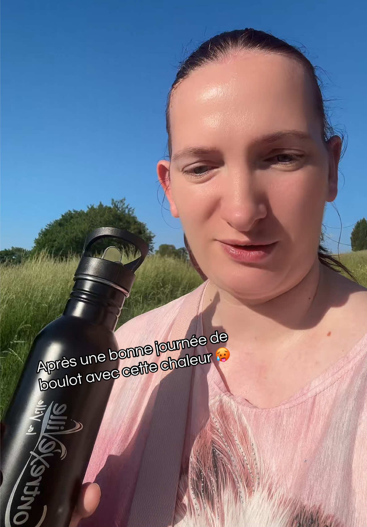 @🦋 M&eacute;lanie 🦋