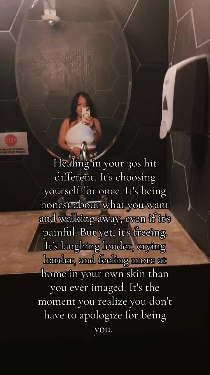 @Ana✨