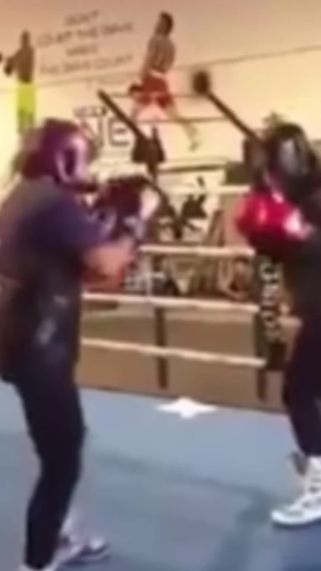 @inkandhon3y