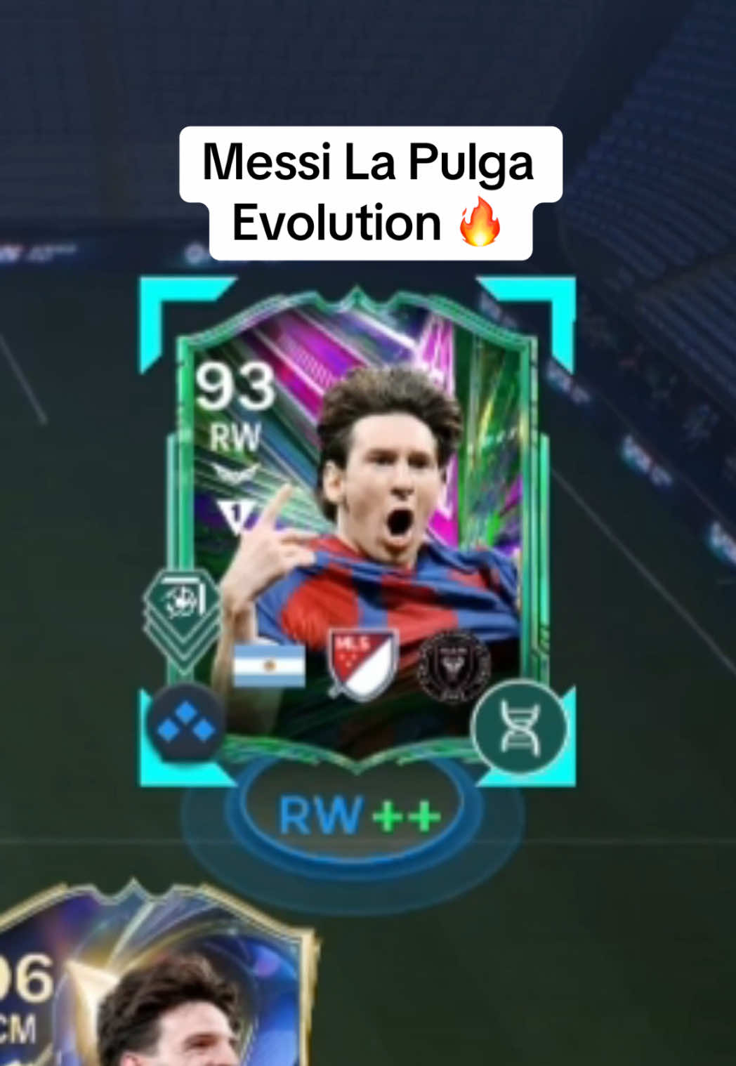 @Bubainho_9