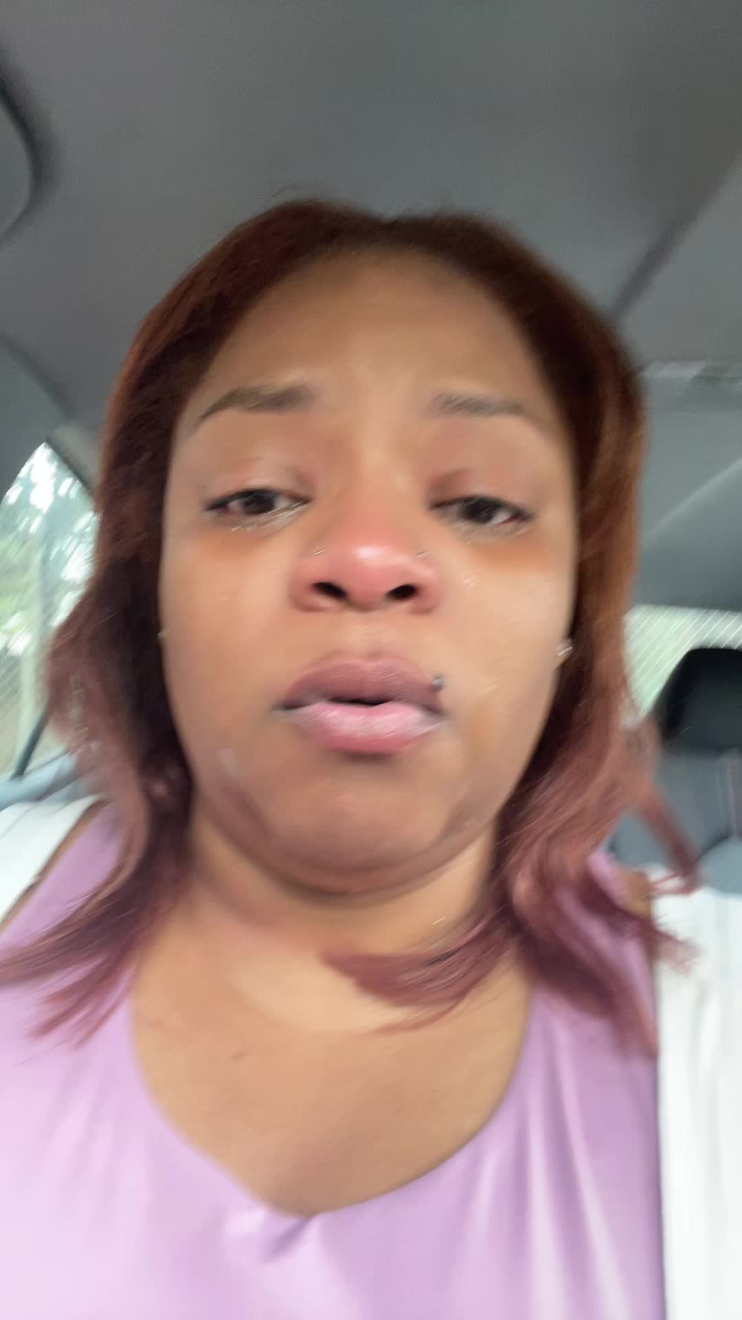 @MyHomiekiki