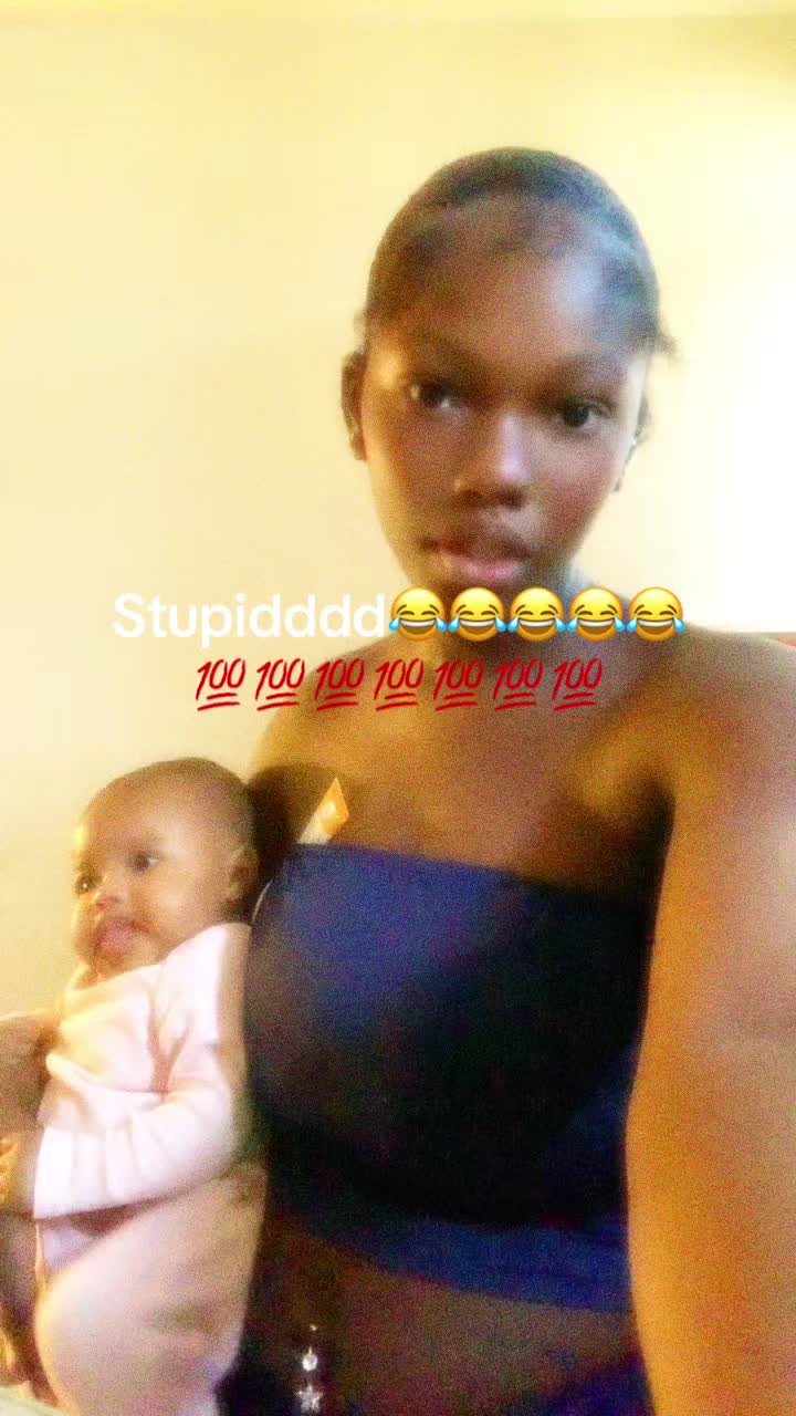 @niyahhbbb