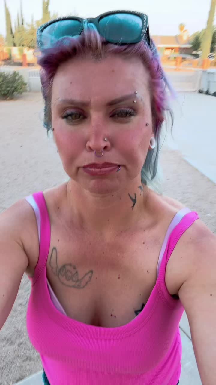 @🍋DurtyQueenStar4Dibs🍋