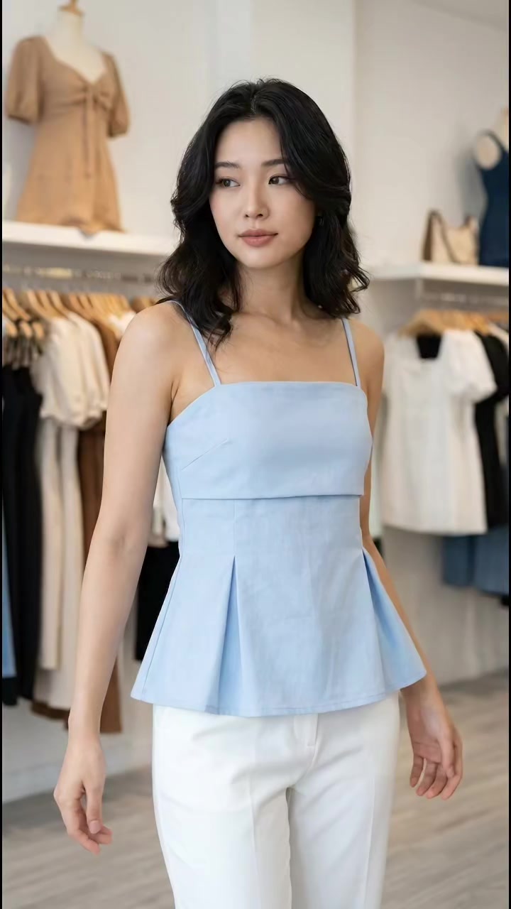 @myrdie100773shop