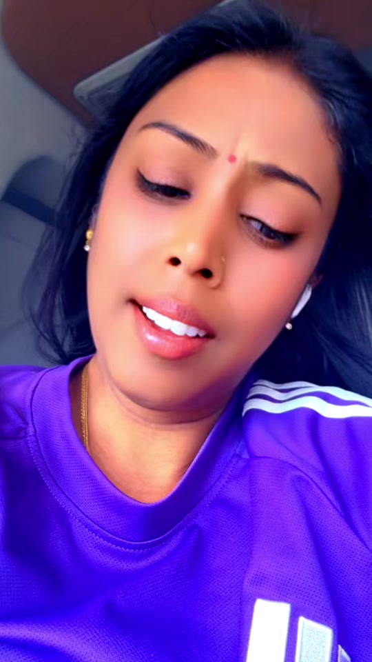 @👮&zwj;♀️KavithaSubramaniam👮