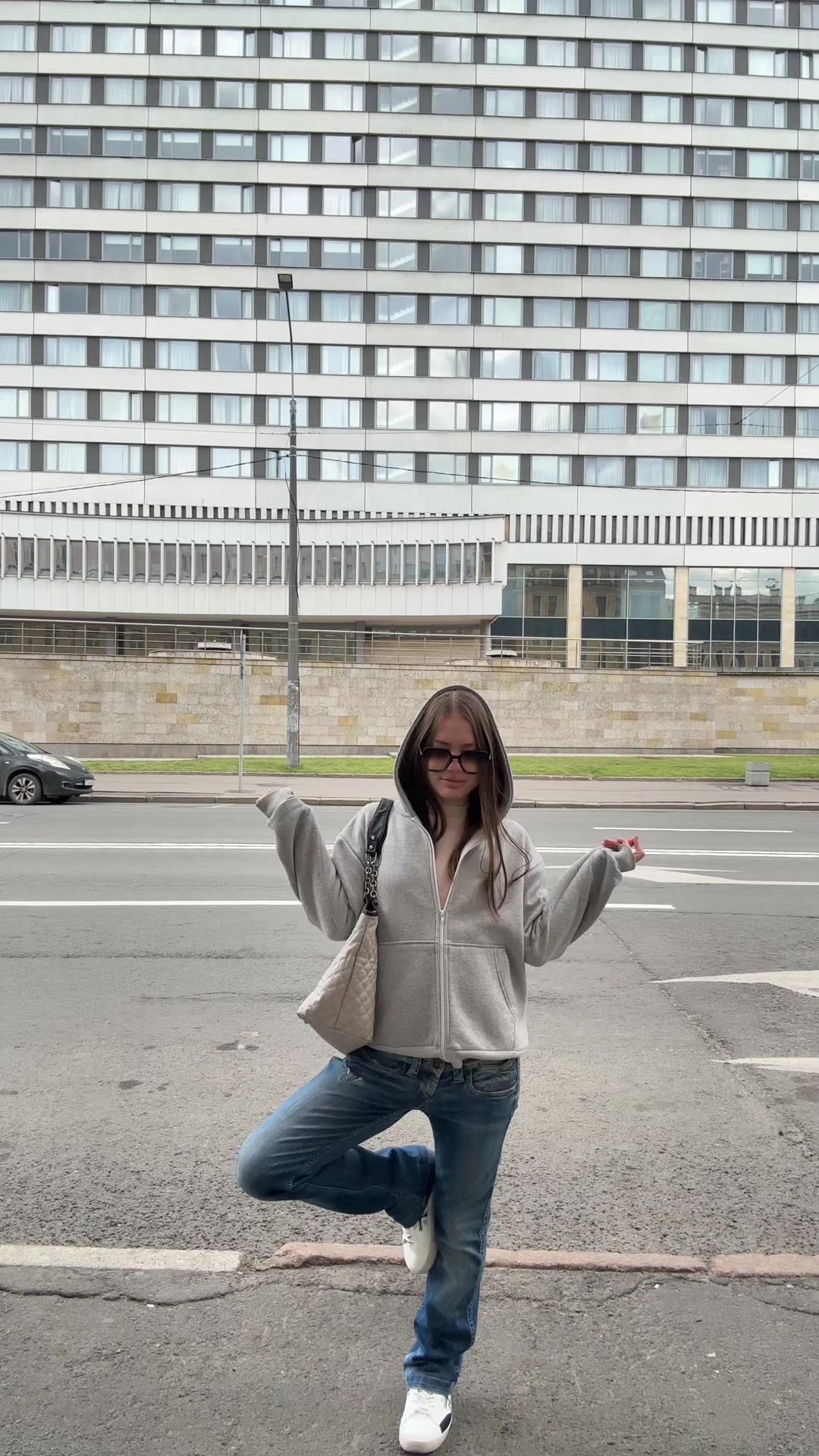 @алиска
