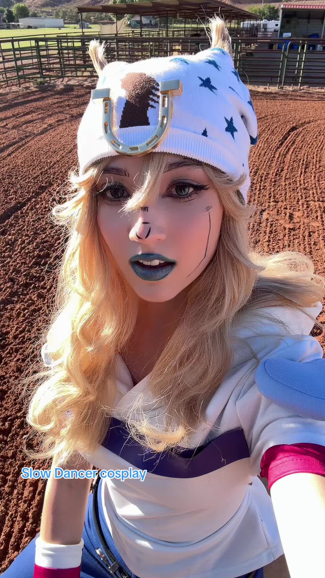@jillynozomi