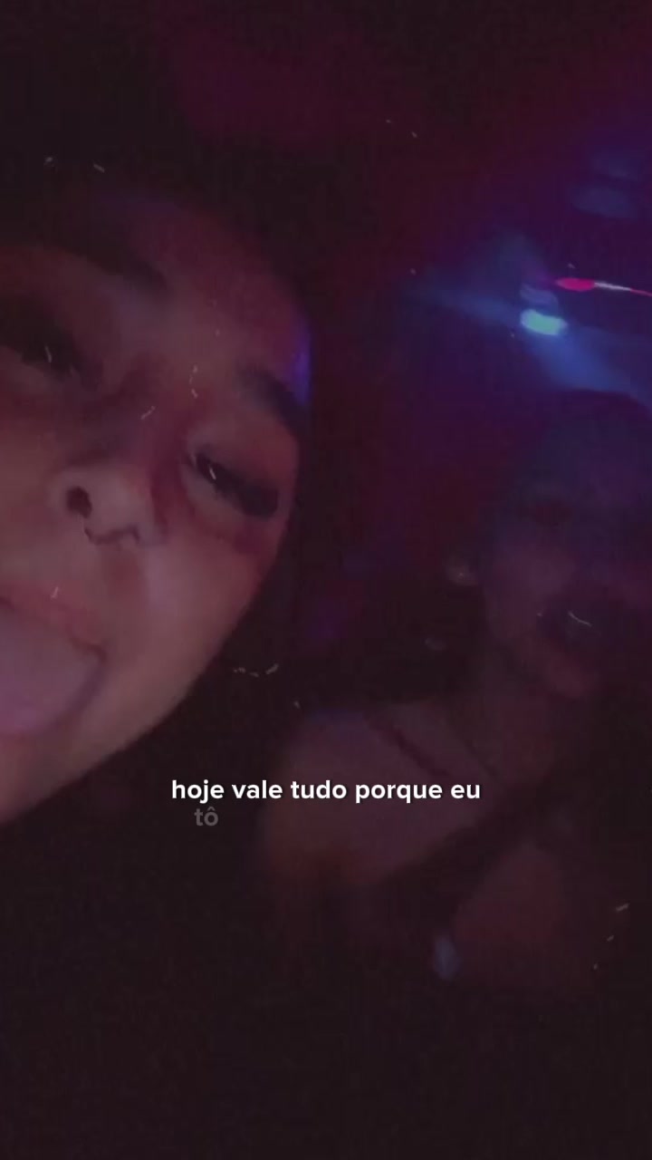 @Mooní Machado