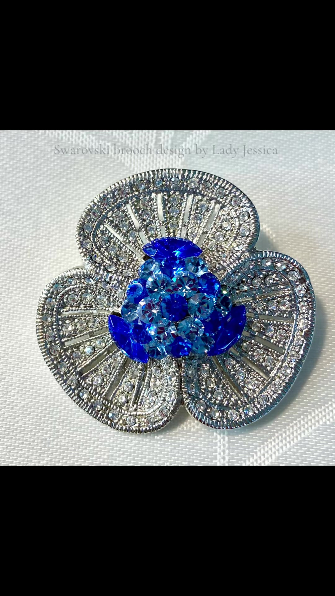 @Lady Jessica Jewelry
