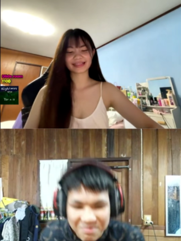 @ธนพล