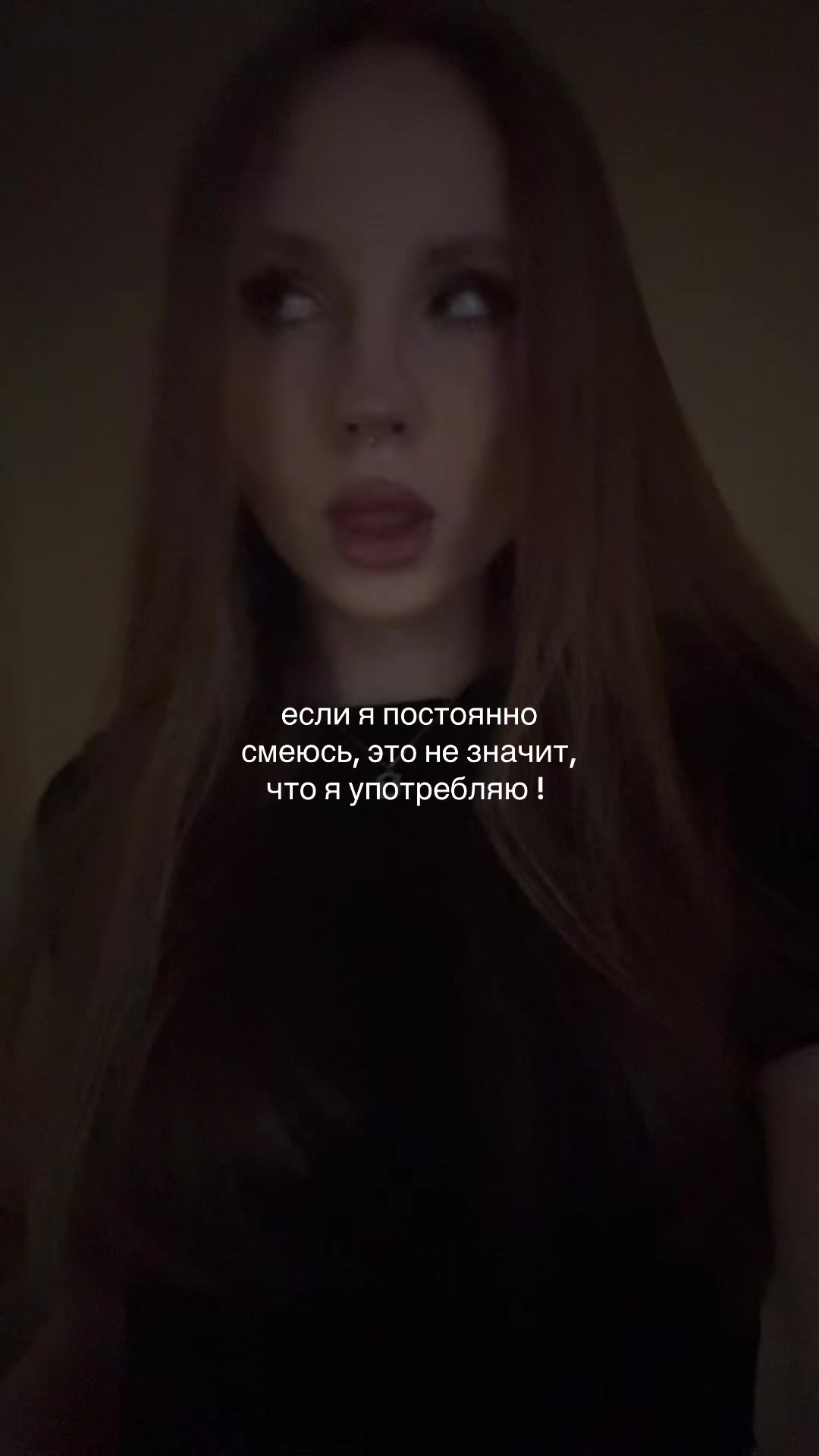 @вита кайфова