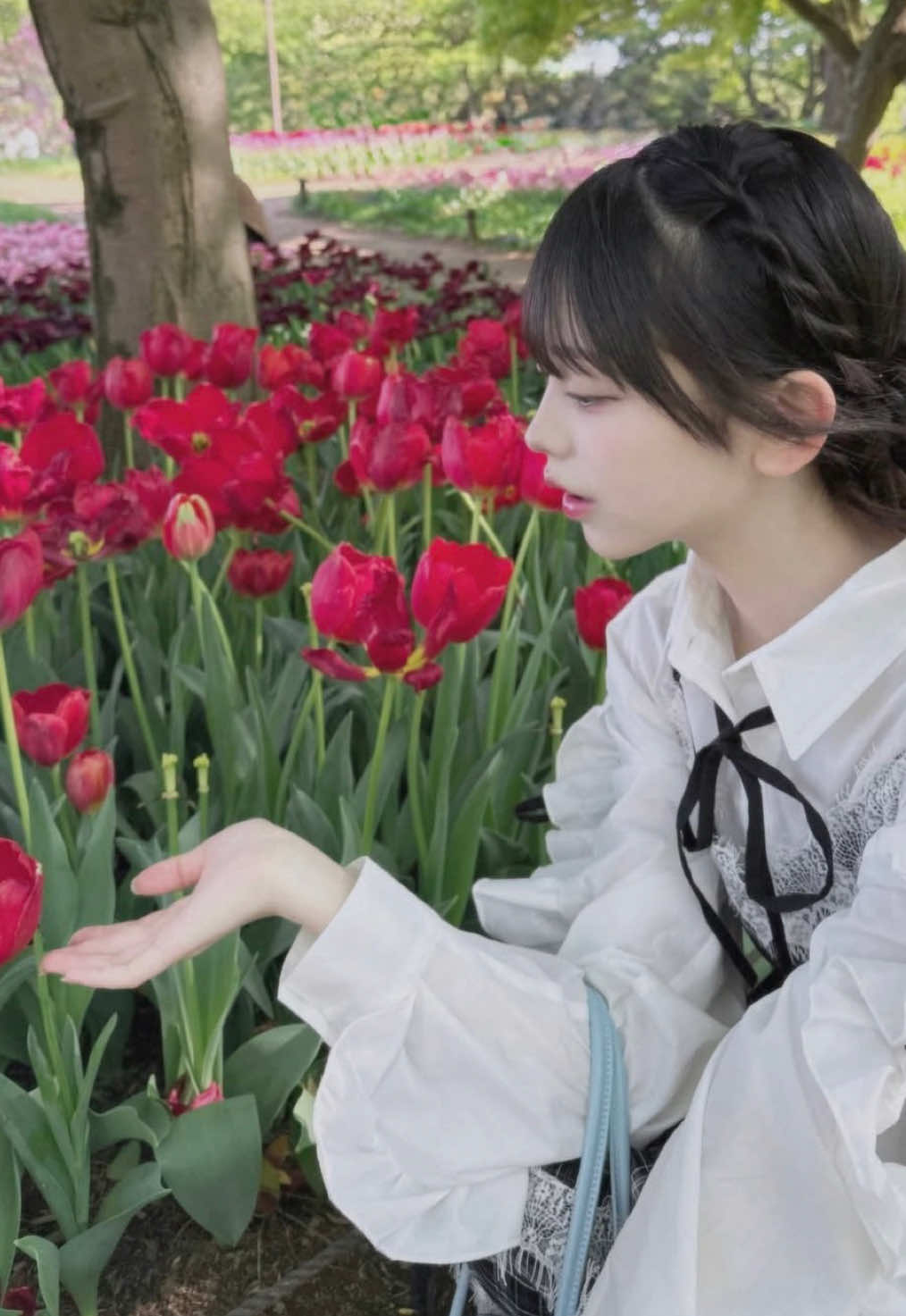 @kokona🌷💖