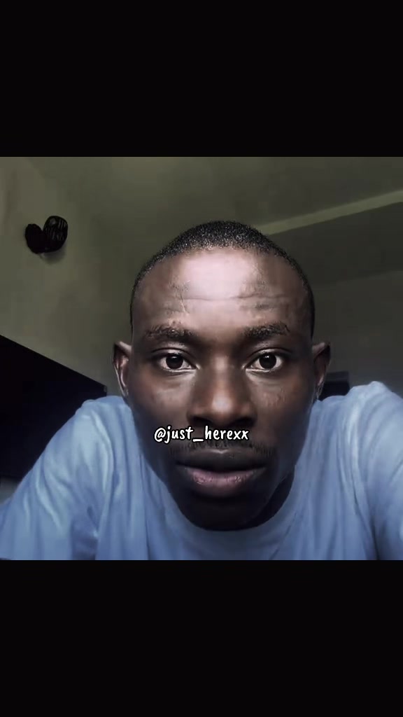 @𝖋𝖊𝖗𝖆𝖓𝖒𝖎🍃