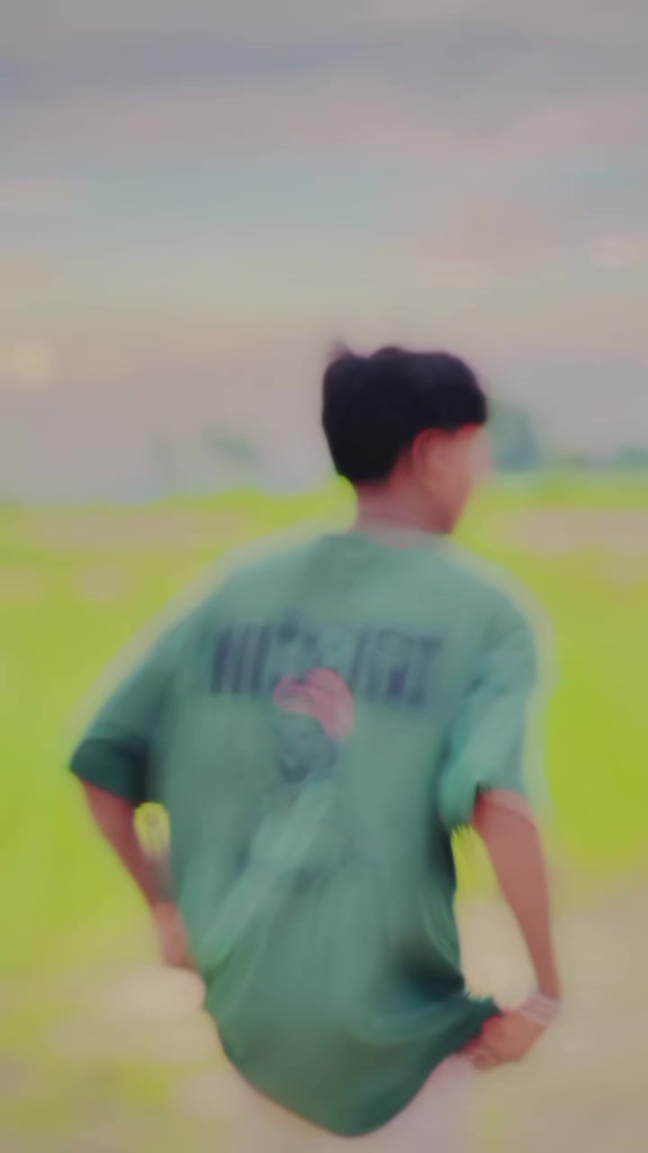 @๐๐ซ_๐๐๐๐๐โค๏ธ๐ฅ