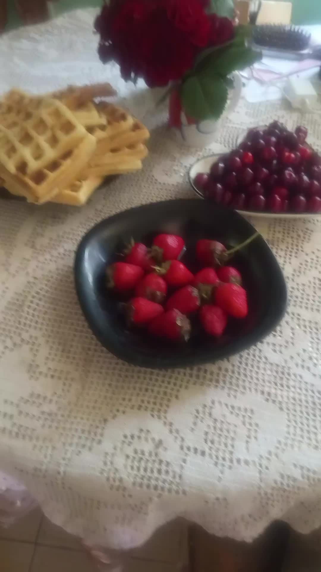 @Slavica krajica❤️