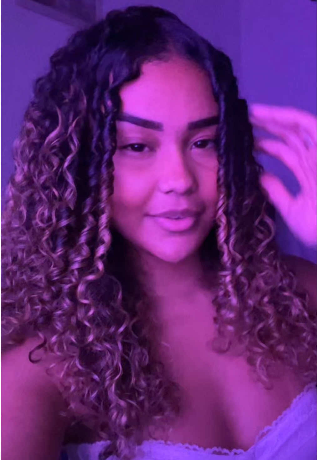 @𝕿𝖗𝖎𝖓𝖉𝖆𝖉𝖊 💋