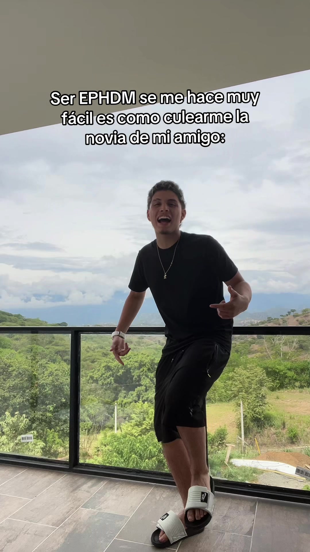 @ʀɪᴄʜᴀʀᴅ🤍