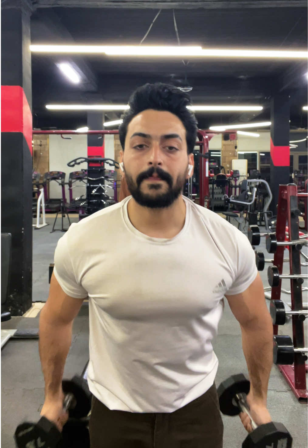 @عبدالله العيساوي