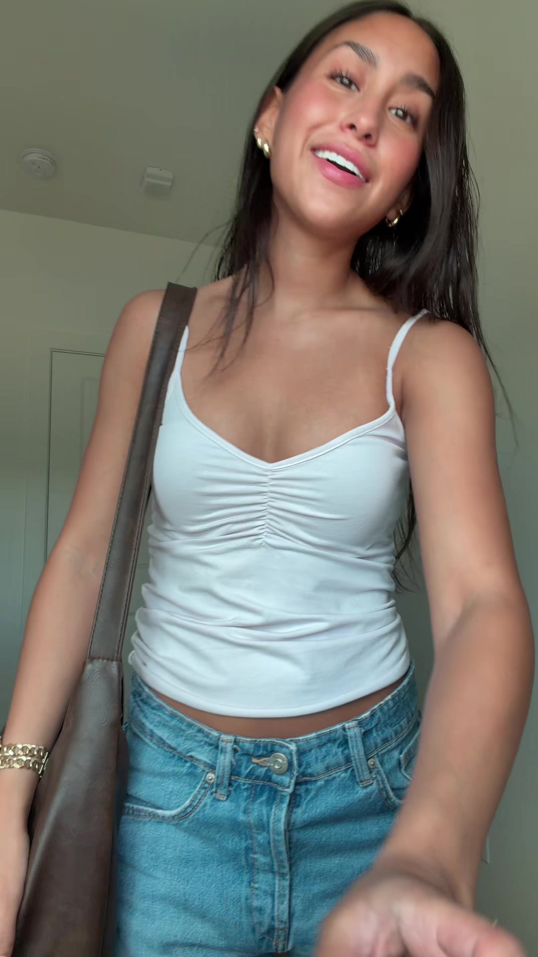 @Drea