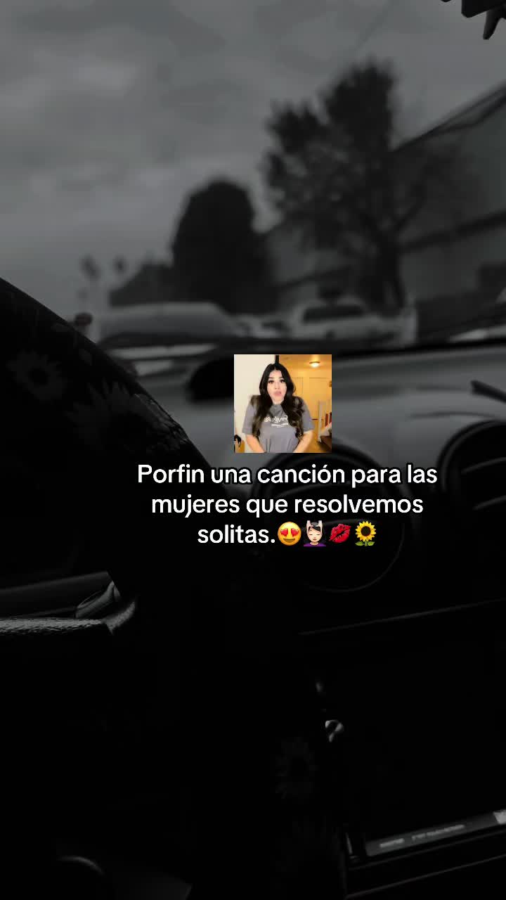 @🗽Clari🌻