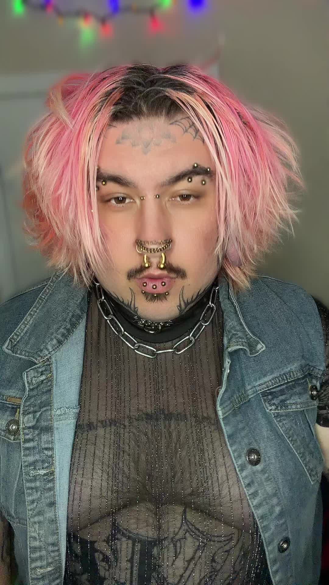 @Jacob Miculita