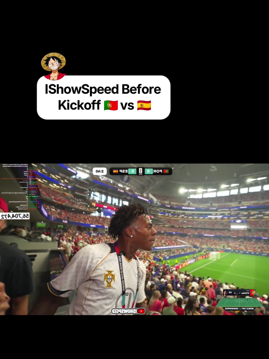 @ISlowSpeed