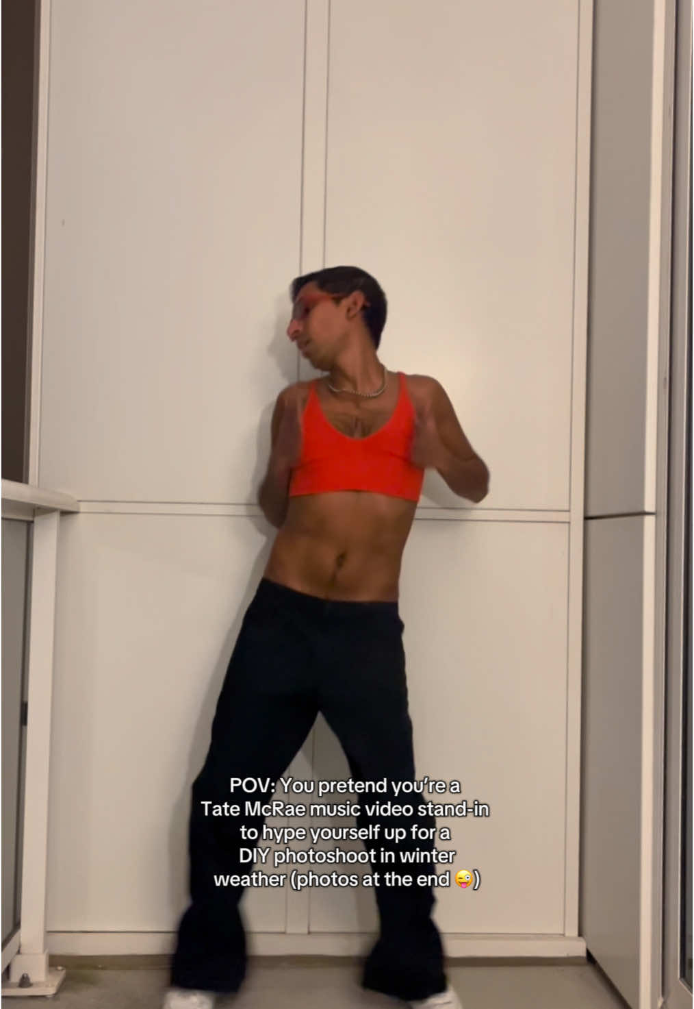 @Kaartik