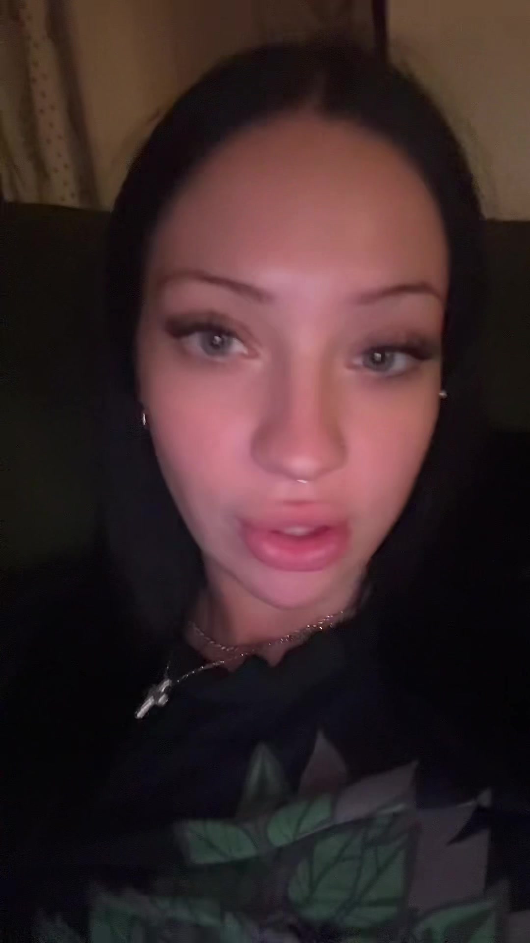 @(:̲̅:̲̅:̲̅[̲̅:♡:]̲̅:̲̅:̲̅:̲̅)