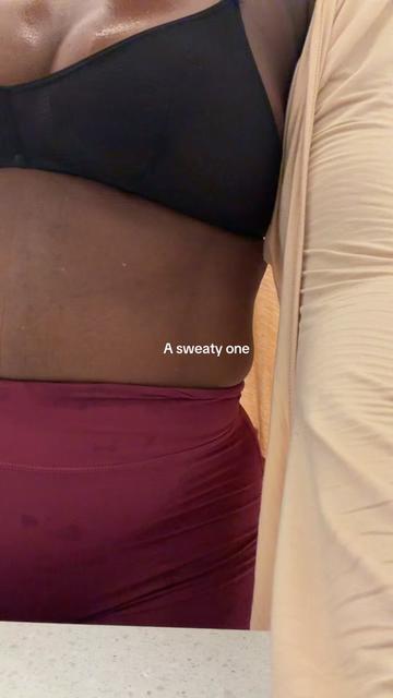 @Fitwitcheeks