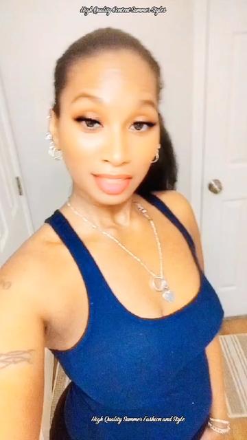 @💎👑TheCutieNB