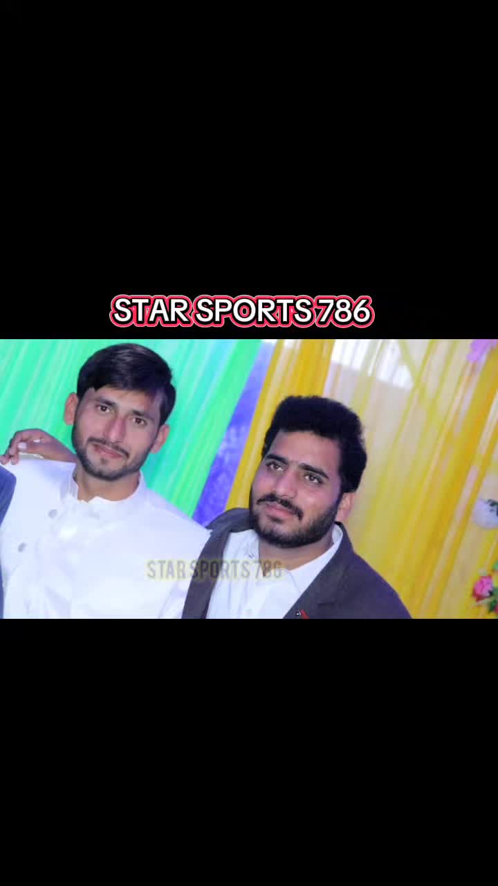@STAR SPORTS 786