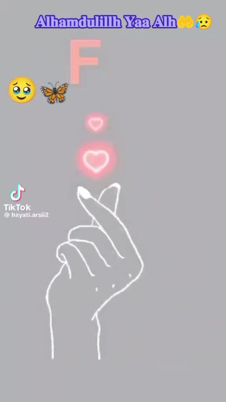 @﷽≛⃝.♥️𝐅𝐚𝐦𝐢𝐲𝐚≛⃝𝐒𝐚𝐝𝐢𝐪
