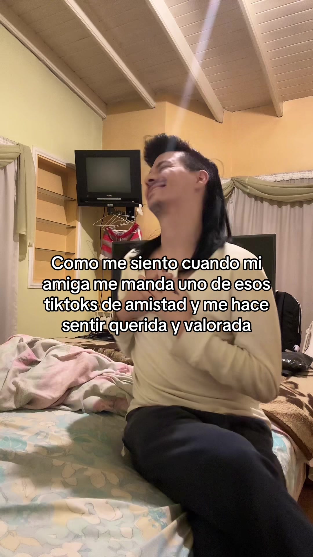 @🐦&zwj;🔥 F&Eacute;LIX 🐦&zwj;🔥