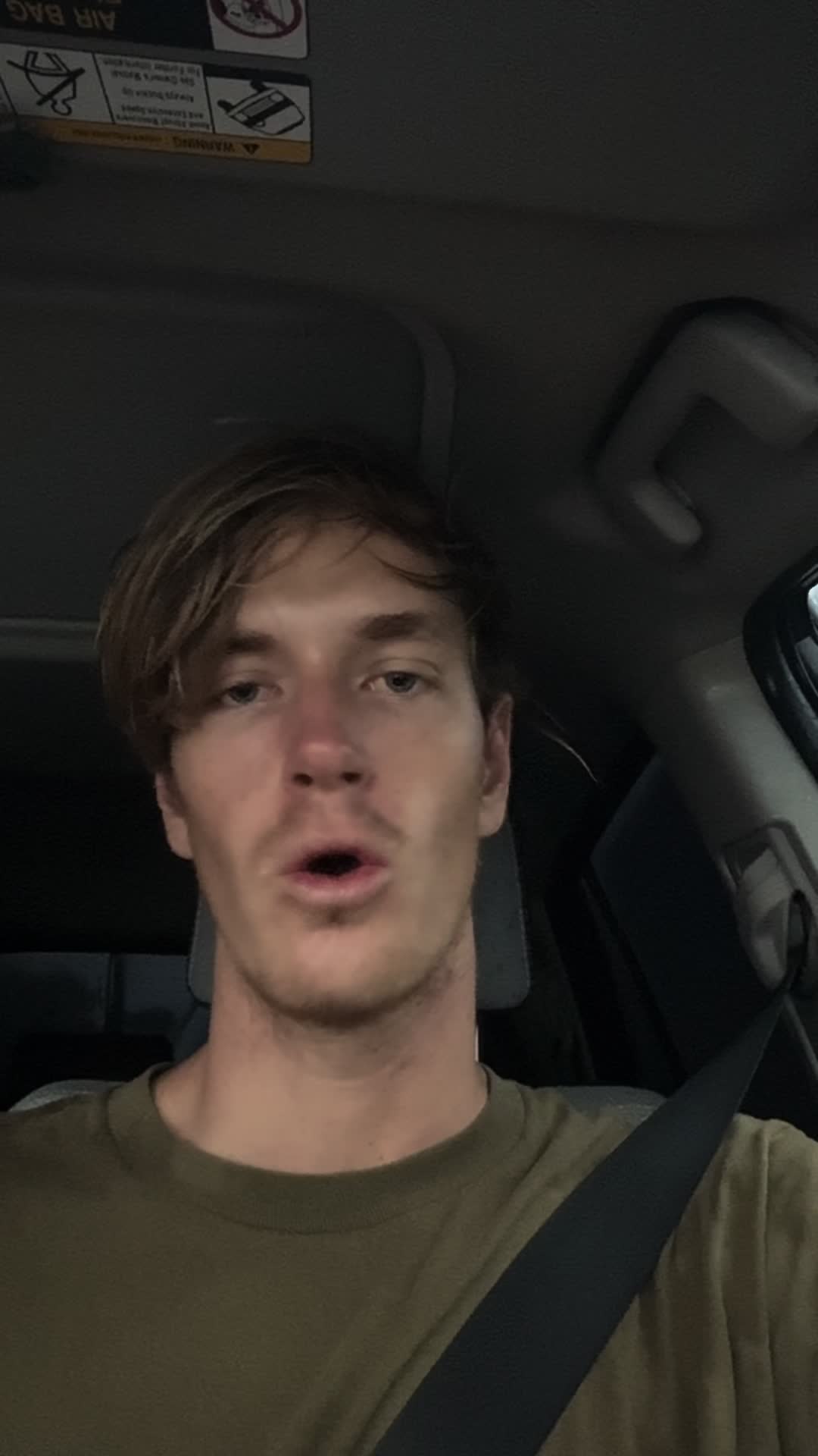 @humblecameron