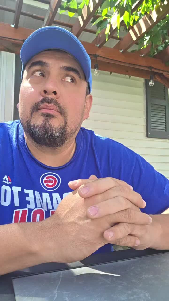 @Chuy Rodríguez