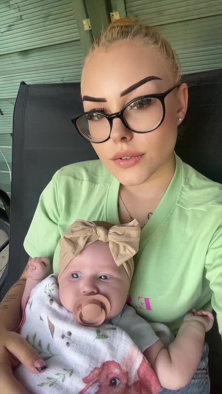 @Angelika Zelek