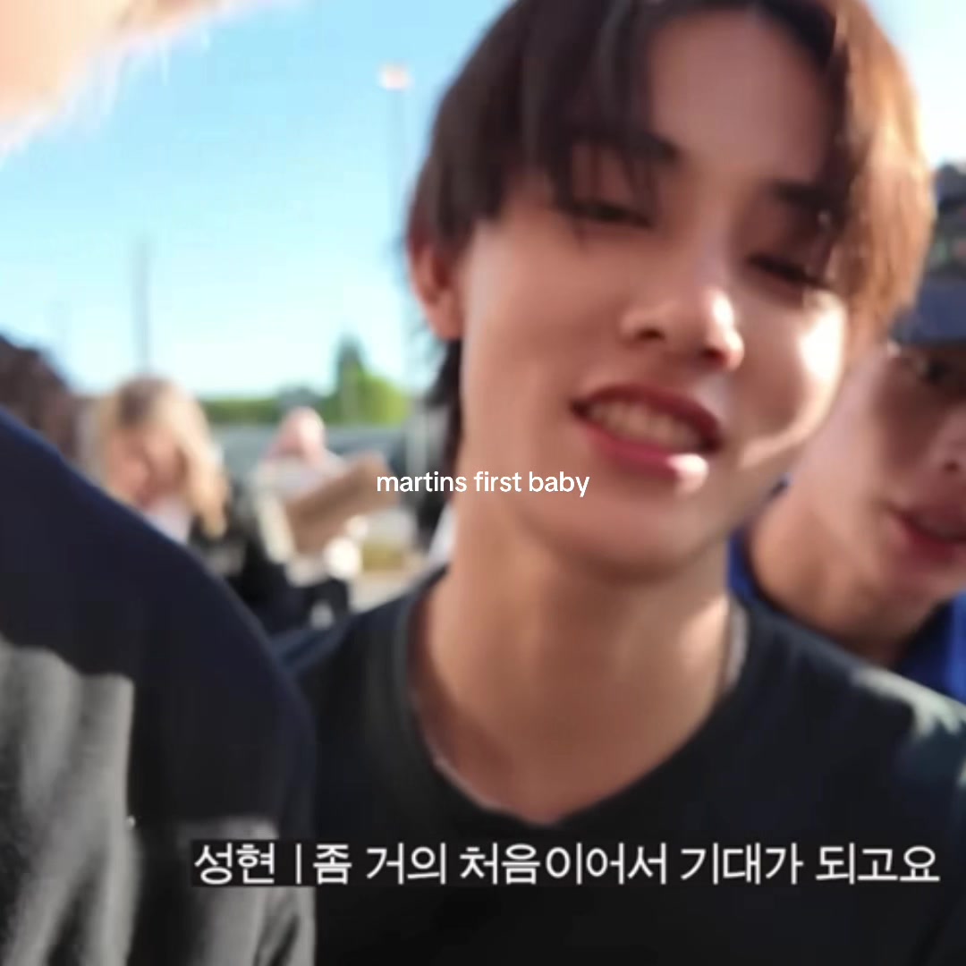 @b&eacute;ra