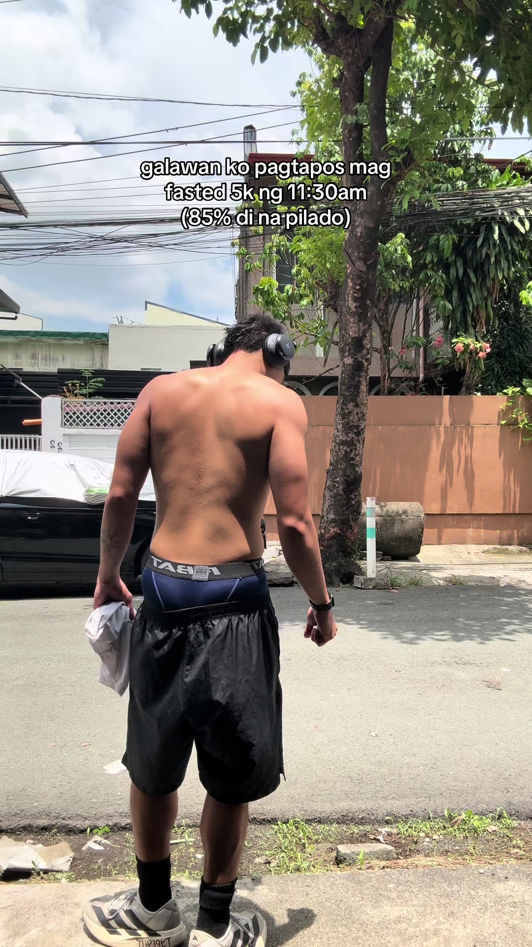 @jordieboi ng qc