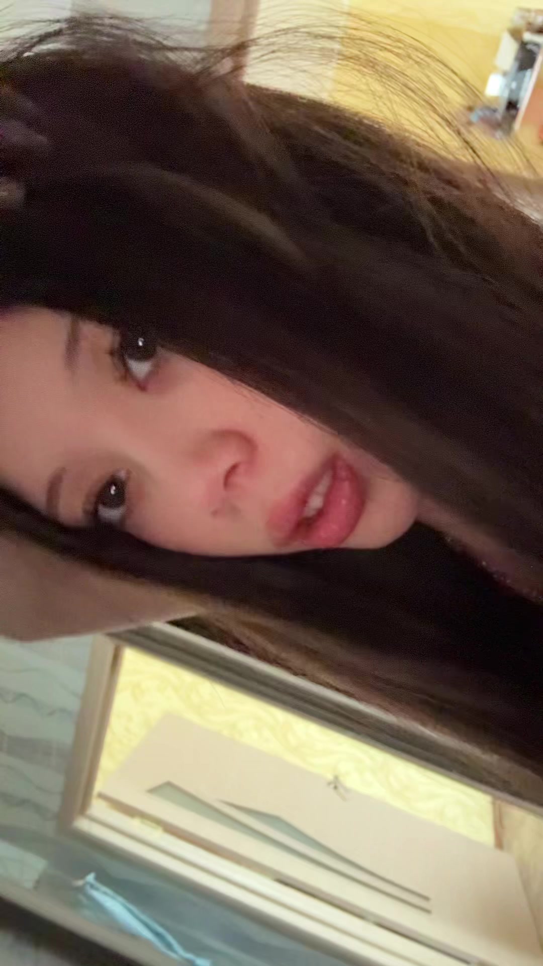 @varyushahaypusha