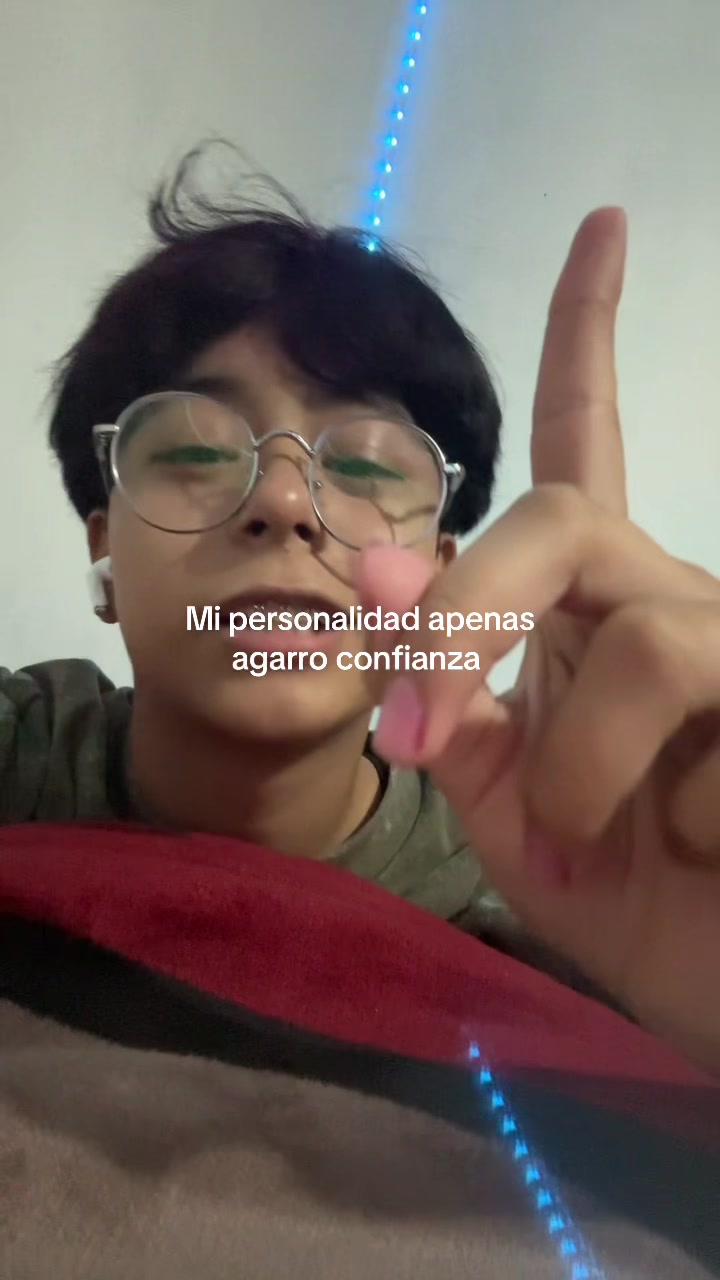 @Alanpou