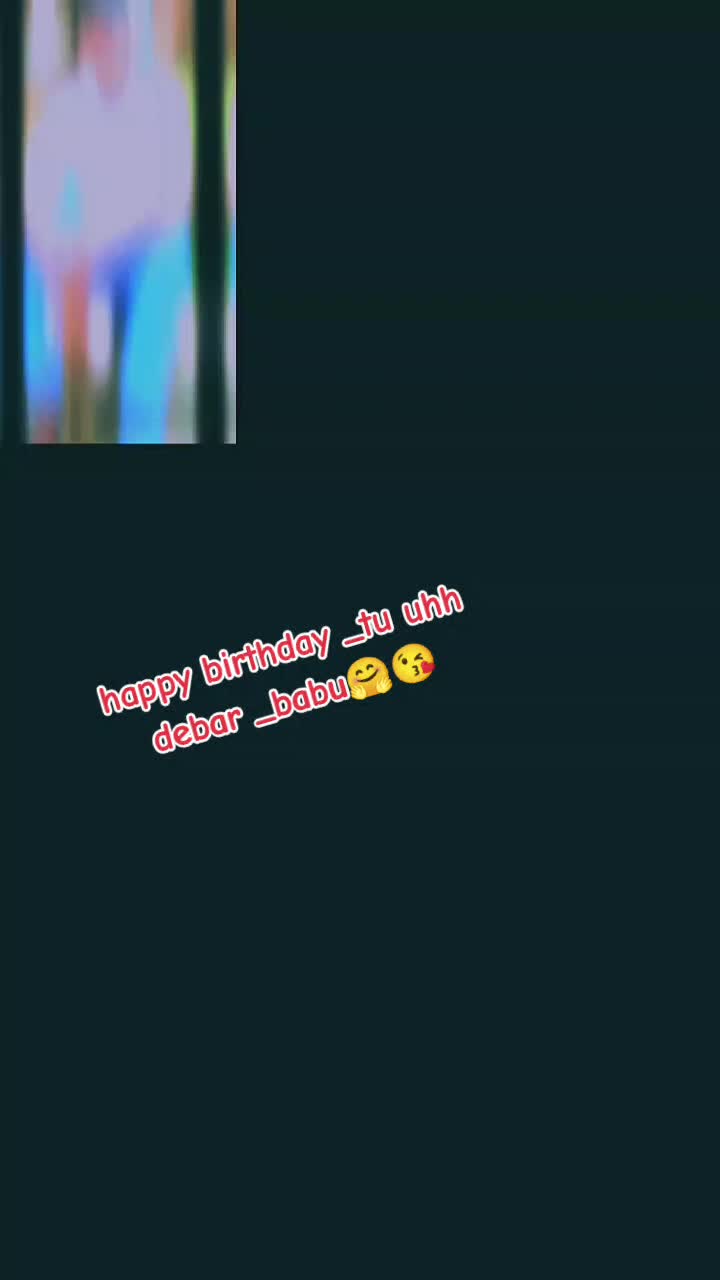 @dipika___mehara💗🤘