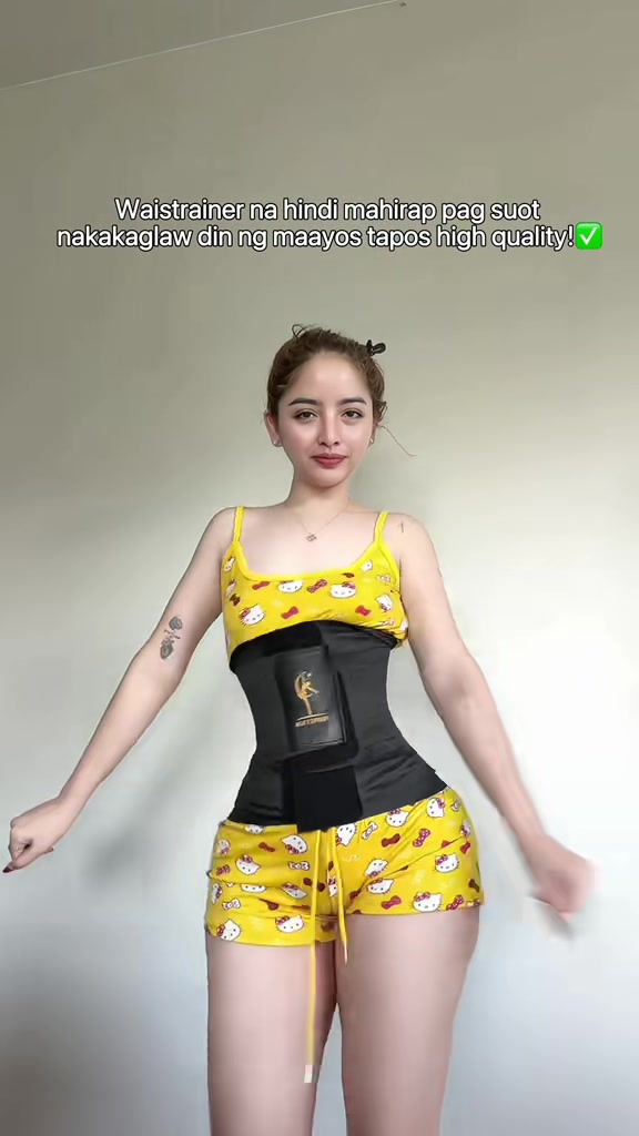 @Natalynp 🤎