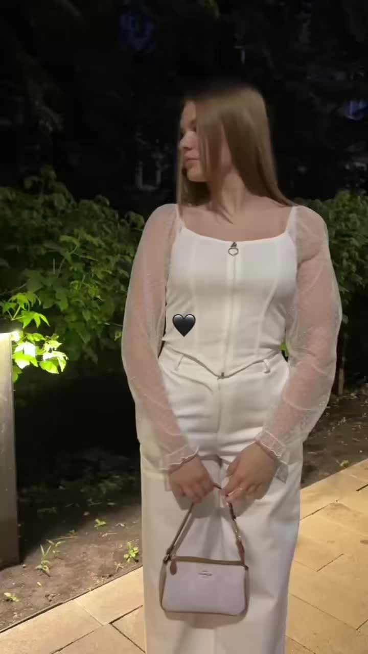 @Кристи💕