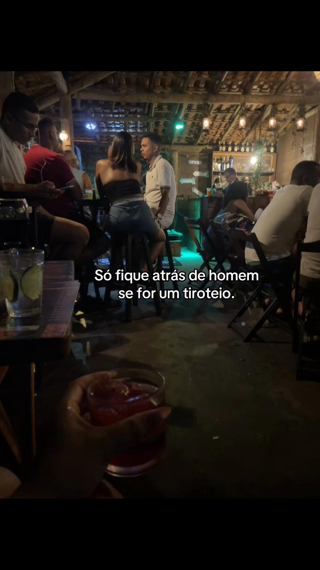 @Iara 🤎