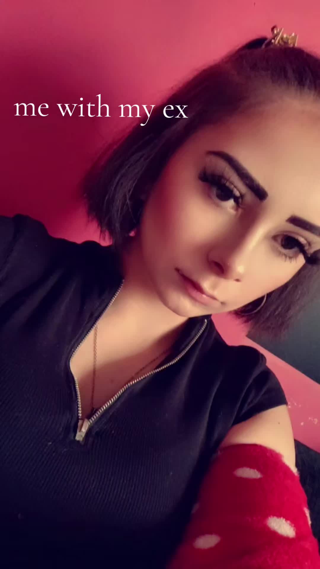 @👑Queen👑