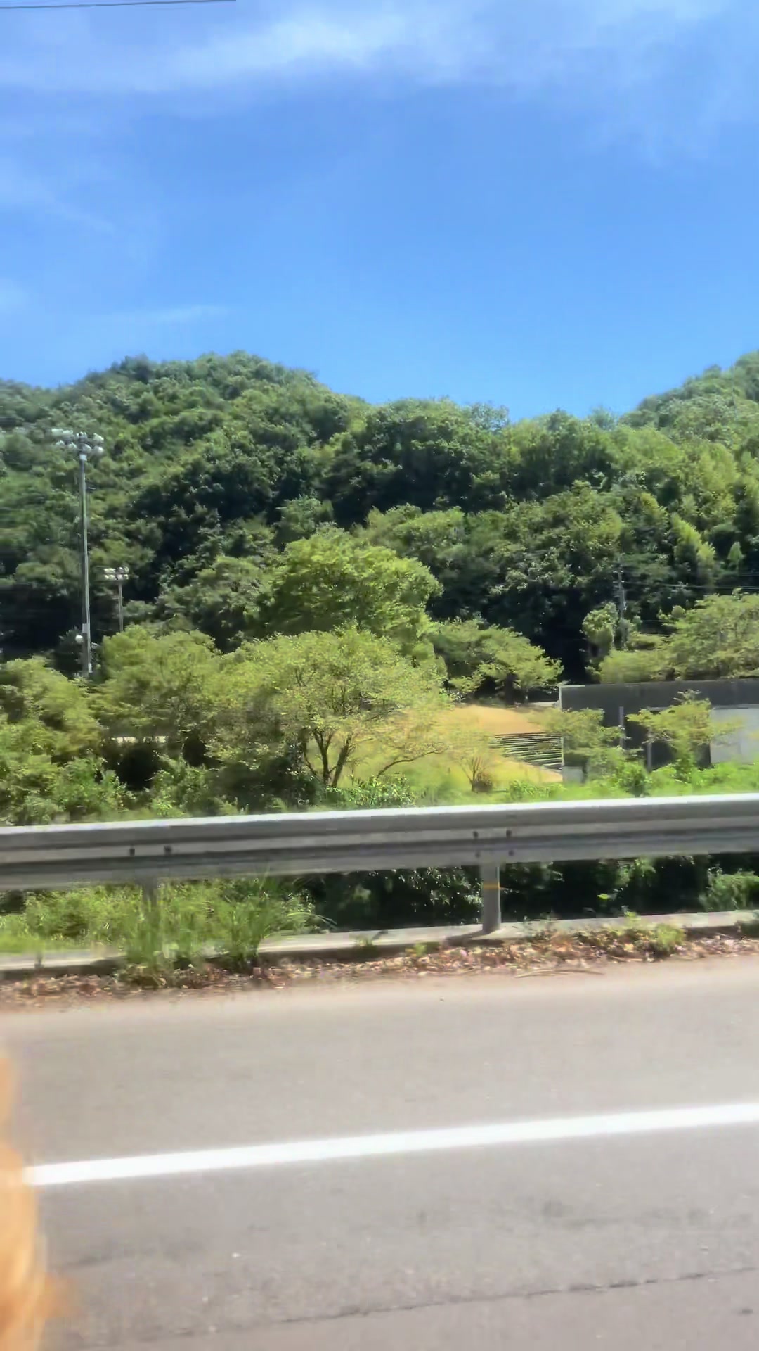 @白玉 かれん 🍥