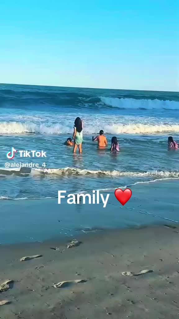 @Frank Benitez Romero
